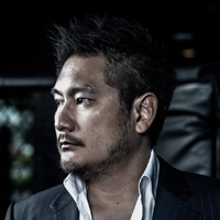 Chatri Sityodtong